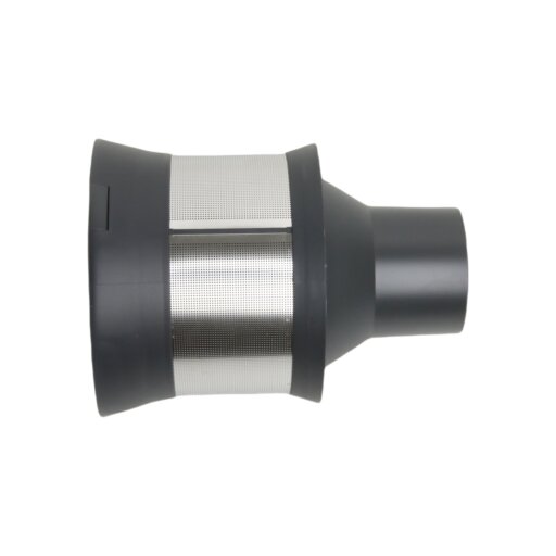 Dart-Cyclone assembly - Roborock H5 - 9.02.0506 - Image 2