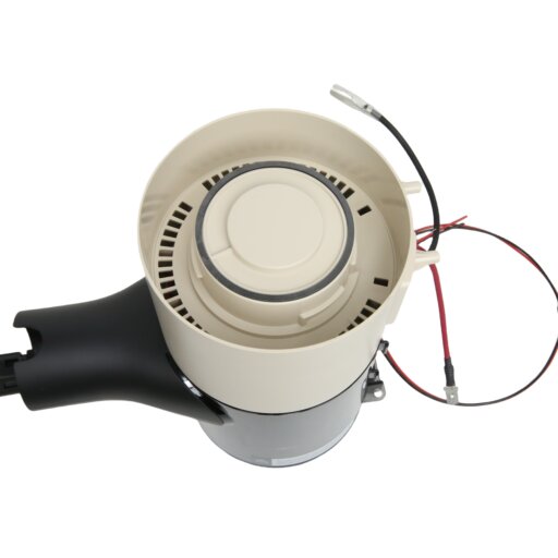Dart-Fan(including dustbin) - Roborock H5 - 9.02.0509 - Image 2