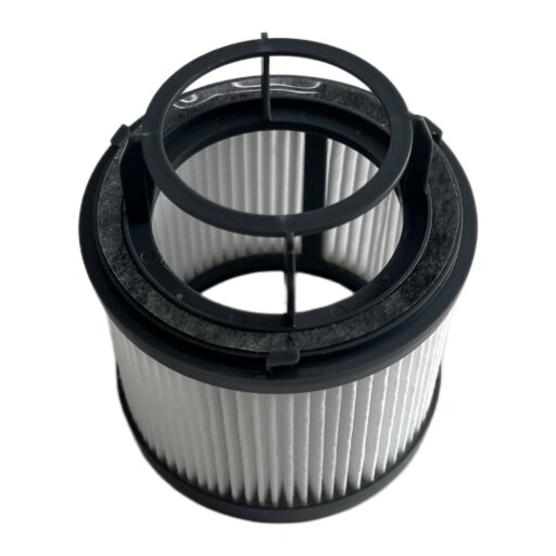 Alioth Pro-Vacuum Cleaner-Filter Kit-Global - Roborock H50 / H60 Hub Ultra / H60 Ultra Series - 9.02.0533