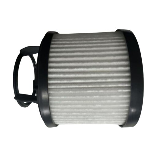 Alioth Pro-Vacuum Cleaner-Filter Kit-Global - Roborock H50 / H60 Hub Ultra / H60 Ultra Series - 9.02.0533 - Image 2