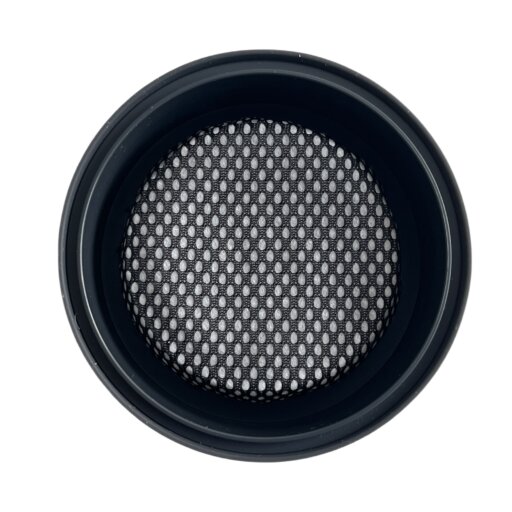 Alioth Pro-Vacuum Cleaner-Filter Foam Kit-Global - Roborock H50 / H60 Hub Ultra / H60 Ultra Series - 9.02.0535