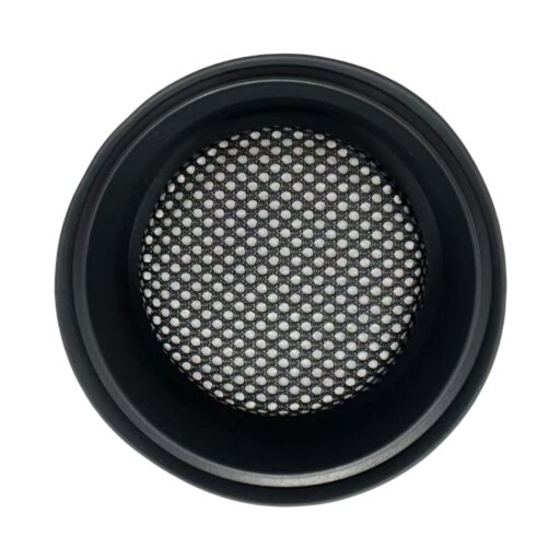 Alioth Pro-Vacuum Cleaner-Filter Foam Kit-Global - Roborock H50 / H60 Hub Ultra / H60 Ultra Series - 9.02.0535 - Image 2