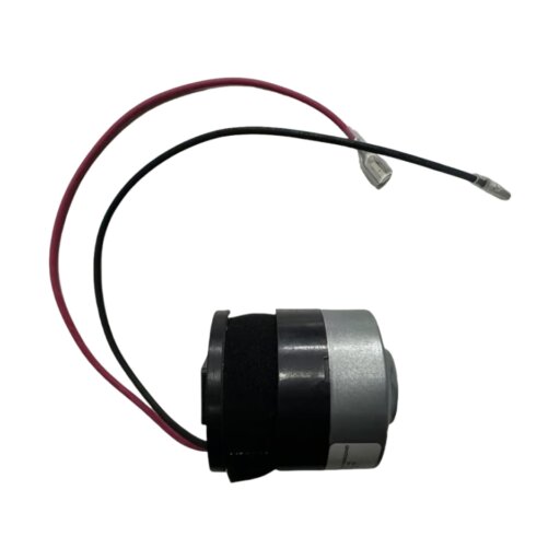 Alioth Pro-vacuum cleaner-blower-Global - Roborock H50 / H60 Hub Ultra / H60 Ultra - 9.02.0537