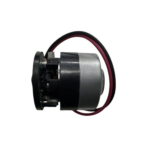 Alioth Pro-vacuum cleaner-blower-Global - Roborock H50 / H60 Hub Ultra / H60 Ultra - 9.02.0537 - Image 2