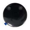 Alioth Pro-Display Components-Global - Roborock H50 / H60 Hub Ultra / H60 Ultra Series - 9.02.0538