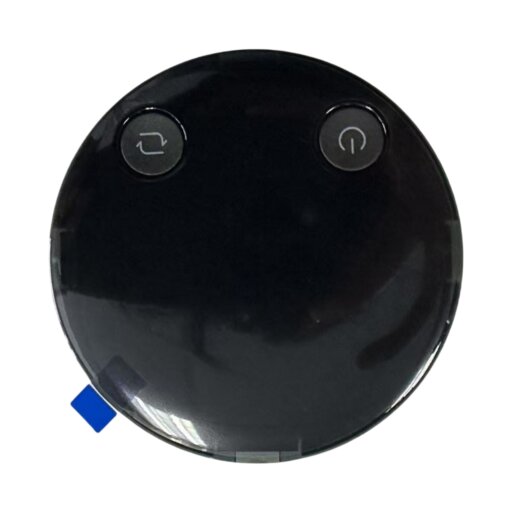Alioth Pro-Display Components-Global - Roborock H50 / H60 Hub Ultra / H60 Ultra Series - 9.02.0538