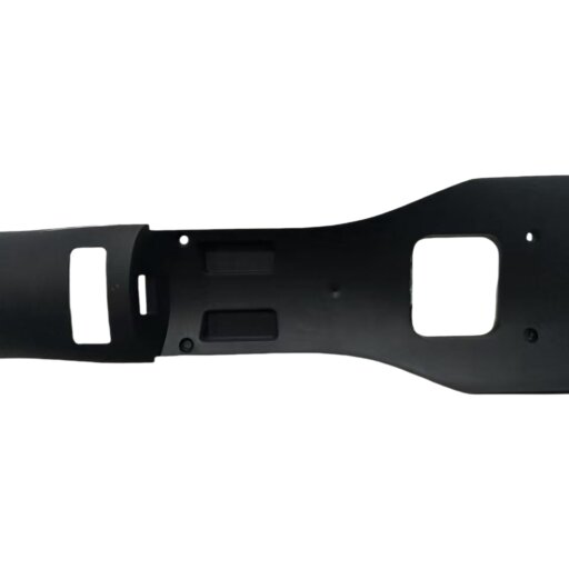 Alioth Pro-Grip Top Cover-Global - Roborock H50 / H60 Hub Ultra - 9.02.0546