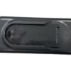 Alioth Pro-Battery (30%)-Global - Roborock H60 Hub Ultra / H60 Ultra - 9.02.0551