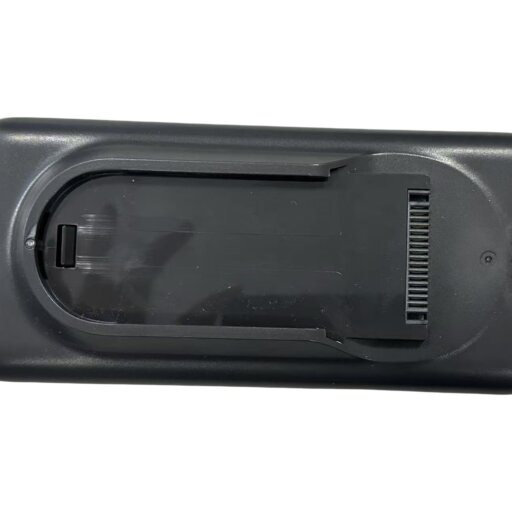 Alioth Pro-Battery (30%)-Global - Roborock H60 Hub Ultra / H60 Ultra - 9.02.0551