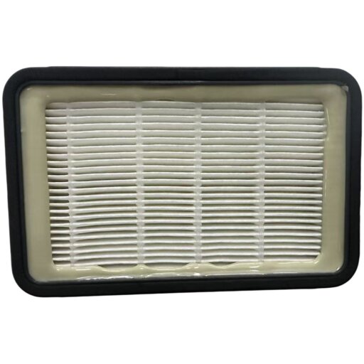Alioth Pro-Dust Collection Pile-Post Filter-Global Version - Roborock H50 / H60 Hub Ultra / H60 Hub Pro - 9.02.0574