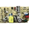 Alioth Pro-Power Adapter Board-Global - Roborock H50 / H60 Hub Ultra / H60 Hub Pro - 9.02.0586