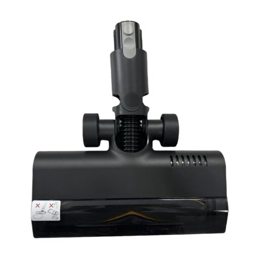 Alioth Pro - Floor Brush Assembly - Australian Version - Roborock H60 Hub Ultra - 9.02.0757
