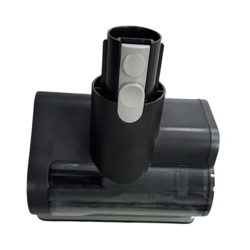 Alioth Pro - Bed Brush Assembly - Australian Version - Roborock H60 Hub Ultra - 9.02.0761