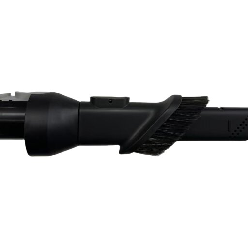 Alioth Pro-2-in-1 Crevice Brush-Global - Roborock H50 / H60 Hub Ultra / H60 Ultra - 9.02.0604