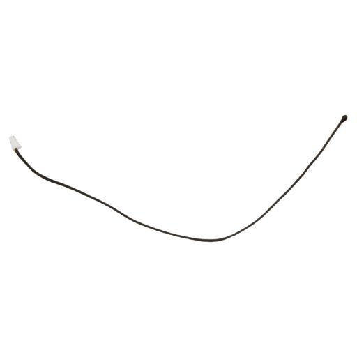 Dagger Pro- Temperature sensor - Roborock Flexi Pro / Flexi / F25 Series - 9.06.0407