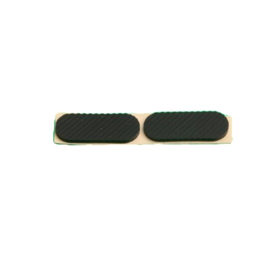 Vivian CM-New anti slip pad-Global - Roborock Q Revo Series / P20 Series - 9.01.4421