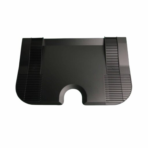 Vivian CM-Ramp board (black)-Global - Roborock Q Revo Series - 9.01.4424