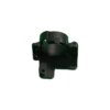 Z70-Water pipe fixing bracket-Global - Roborock P20 Series - 9.01.4326