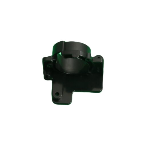 Z70-Water pipe fixing bracket-Global - Roborock P20 Series - 9.01.4326