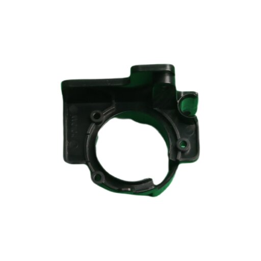 Z70-Water pipe fixing bracket-Global - Roborock P20 Series - 9.01.4326 - Image 2
