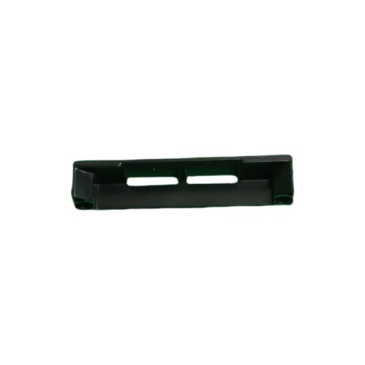 Z70-Dust collection bin door catch-Global - Roborock G30Space探索版 上下水版 / G30Space探索版 水箱版 / Saros Z70 Series - 9.01.4178