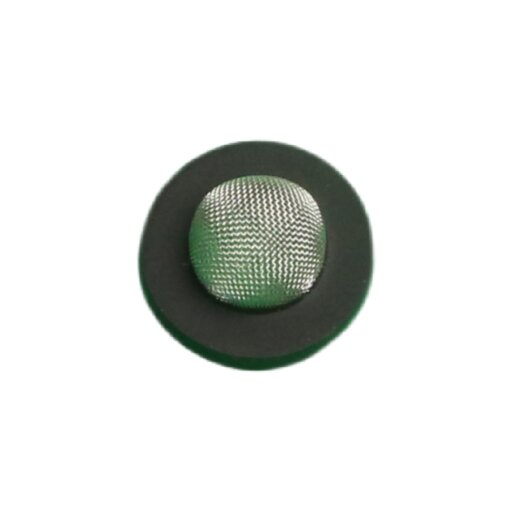 Water Inlet Filter - Roborock P20 Series - 9.01.4039