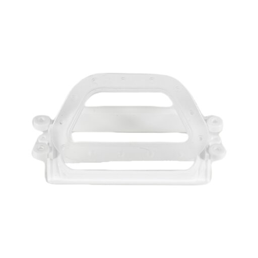 Vivian C-Floating Pig Mouth Injection Molding Component-Global - Roborock Q Revo Series / P20 Series - 9.01.4257