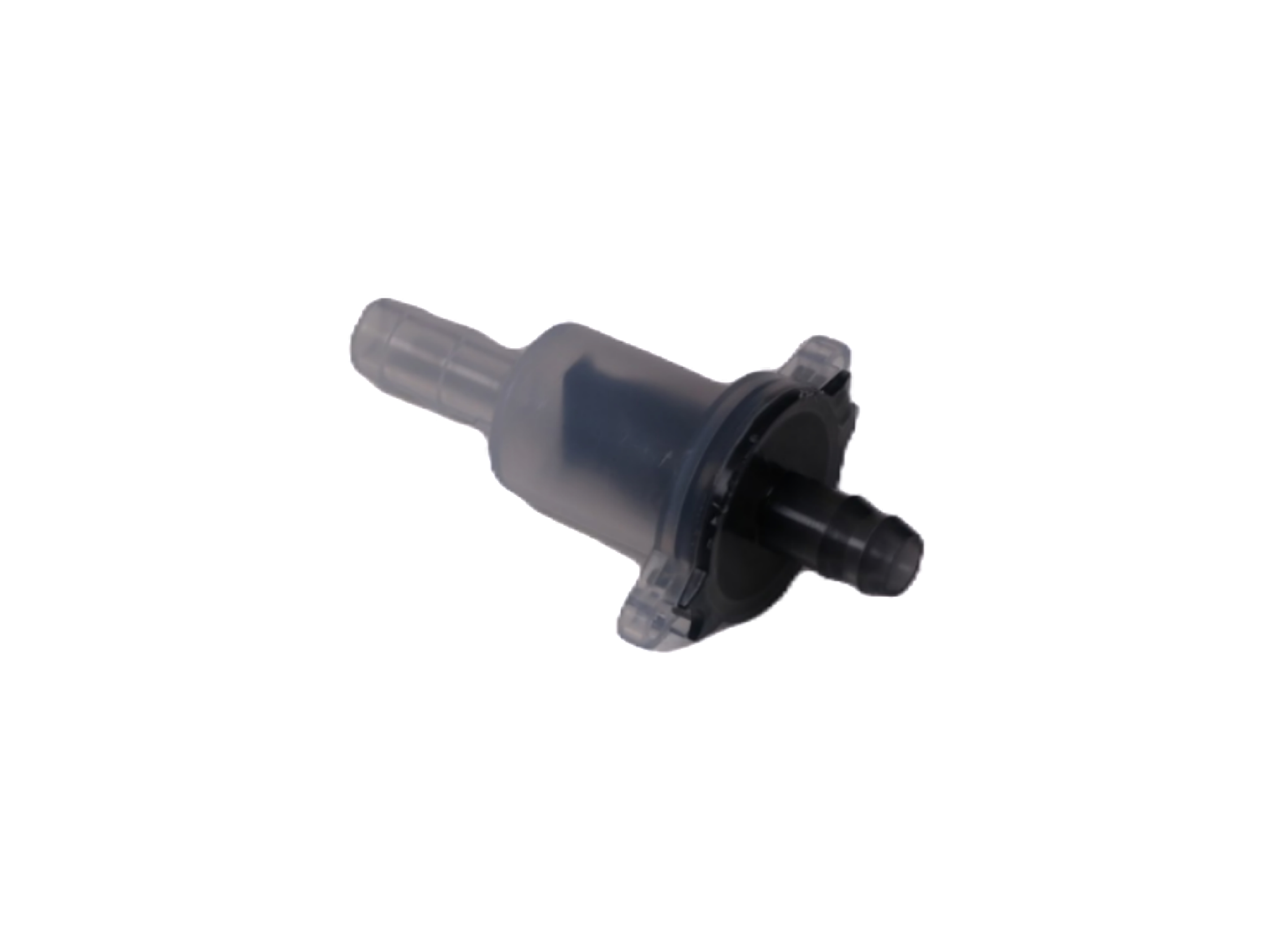 Z70-Duckbill valve assembly-Global - Roborock Q Revo Series / P20 Series - 9.01.4337