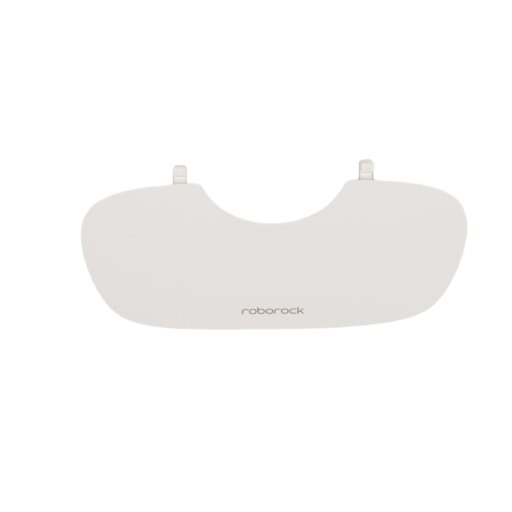 Pearl E Pro-Flip Top(White)-Global - Roborock Q Revo Series / P20 Series - 9.01.4674