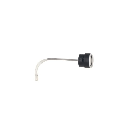 Pearl E Pro-Carpet detection sensor-Global - Roborock Q Revo Series / P20 Series - 9.01.4684
