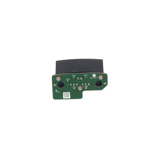 Pearl E Pro-Rear Finder Light Module-Global - Roborock Q Revo Series / P20 Series - 9.01.4687