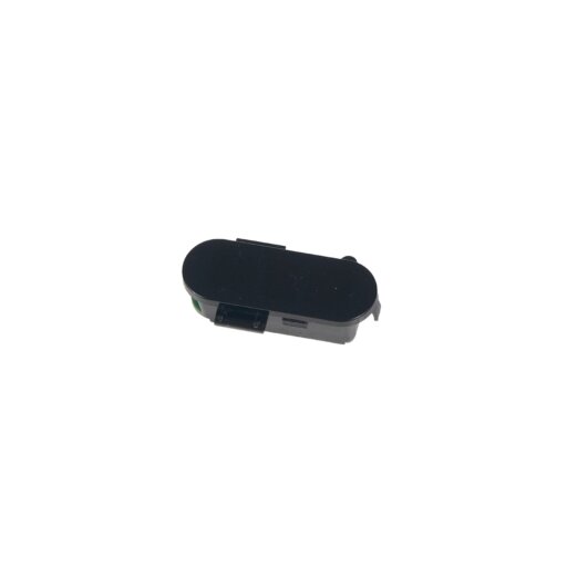 Pearl E Pro-Wall Sensor-Global - Roborock Q Revo Series / P20 Series - 9.01.4701