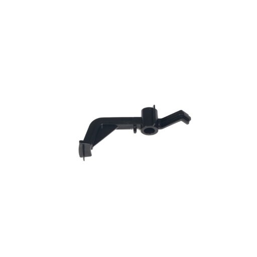 Pearl E Pro-Left trigger arm-Global - Roborock Q Revo Series / P20 Series - 9.01.4706