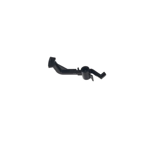 Pearl E Pro-Right trigger arm-Global - Roborock Q Revo Series / P20 Series - 9.01.4707