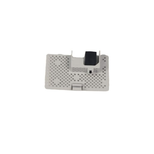 Pearl E Pro-Cleaning Plate Float Assembly(White)-Global - Roborock Q Revo Series / P20 Series - 9.01.4722
