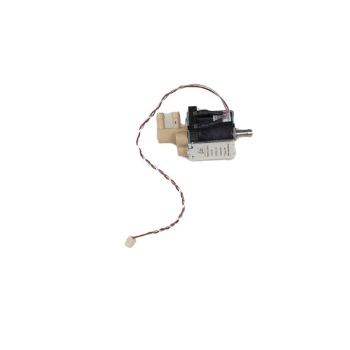 Pearl E Pro-Tank Version-solenoid valve-Global - Roborock Q Revo Series - 9.01.4729