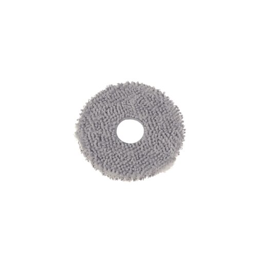 Pearl E-Mop Pad-Global - Roborock Q Revo Series - 9.01.4766