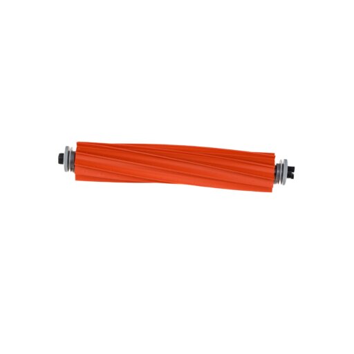 Pearl E-Main Brush-Global - Roborock S7 Series / Q Revo Series / Q7 / Q8 Series - 9.01.4769