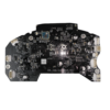 Talc C Pro-Dust collection station version Main Board-Australia - Roborock Q7T+ - 9.01.5253