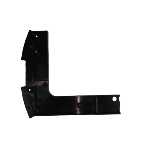 Charging Decorative cover - Roborock Q7 / Q8 Series - 9.01.4820