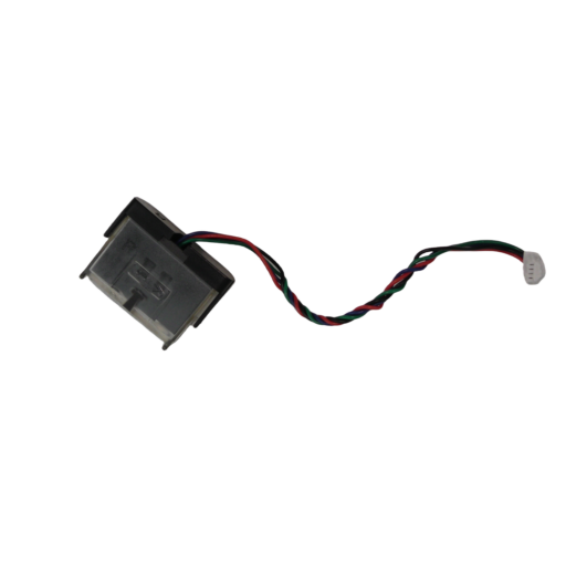 Talc C Pro-cliff component-Global - Roborock Q7 / Q8 Series - 9.01.4823