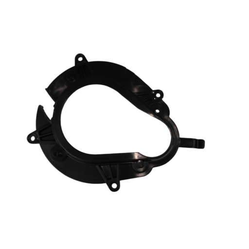 Waterproof cover for laser ranging module - Roborock Q7 / Q8 Series - 9.01.4833