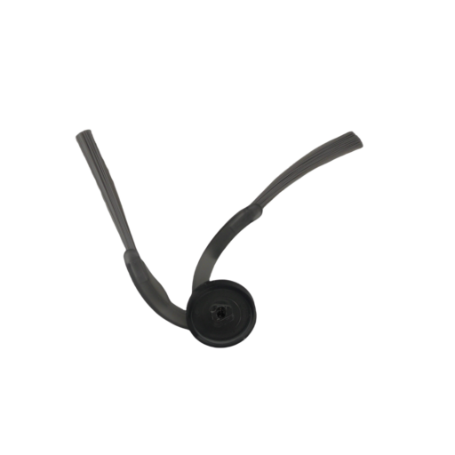 Pearl E Pro-Right trigger arm-Global - Roborock Q7 / Q8 Series - 9.01.4837