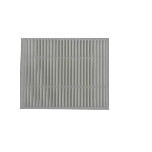 Talc C Pro-filter screen-Global - Roborock Q7 / Q8 Series - 9.01.4849
