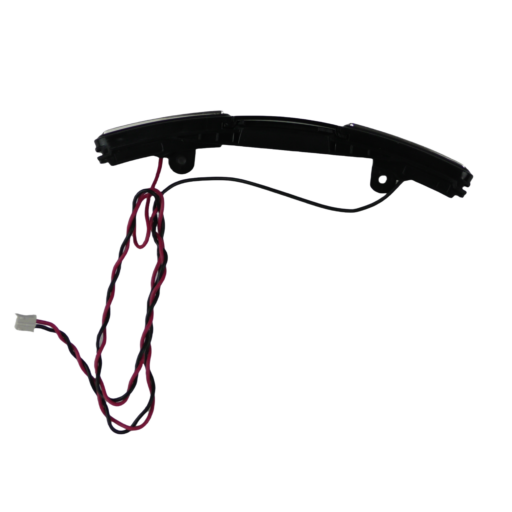 Charging bracket(black) - Roborock Q7 / Q8 Series - 9.01.4852