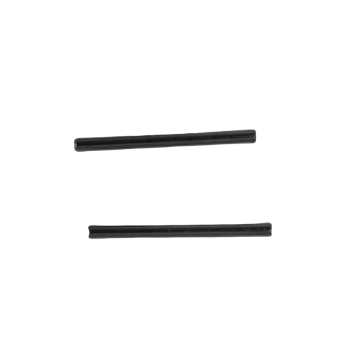 Talc C Pro-Walking wheel axle-Global - Roborock Q7 / Q8 Series - 9.01.4858