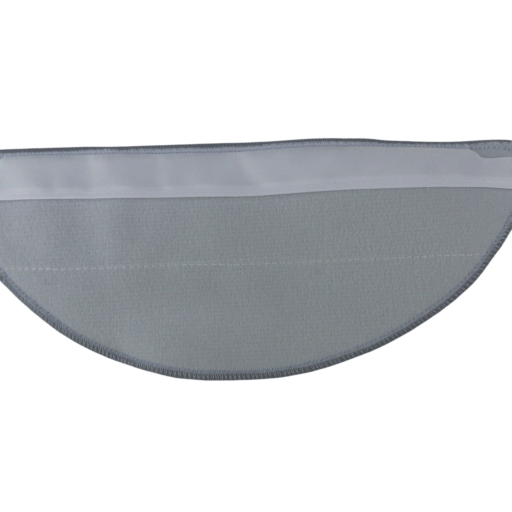 Talc C Pro-mop-Global - Roborock Q7 / Q8 Series - 9.01.4864