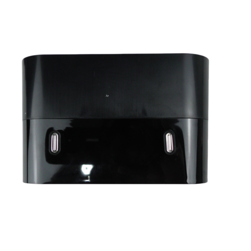 Talc C-Charging station-Australia - Roborock Q7B - 9.01.5475