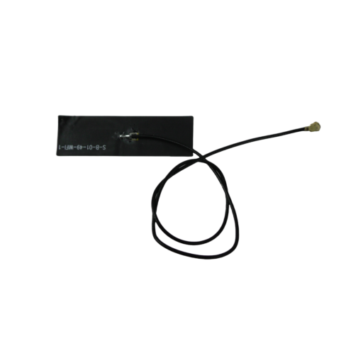 FPC antenna - Roborock Q7 / Q8 Series - 9.01.4876