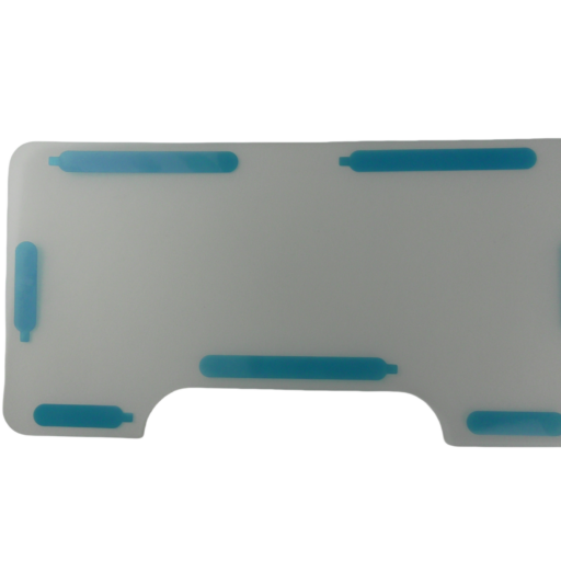 Mat - Roborock Q7 / Q8 Series - 9.01.4883